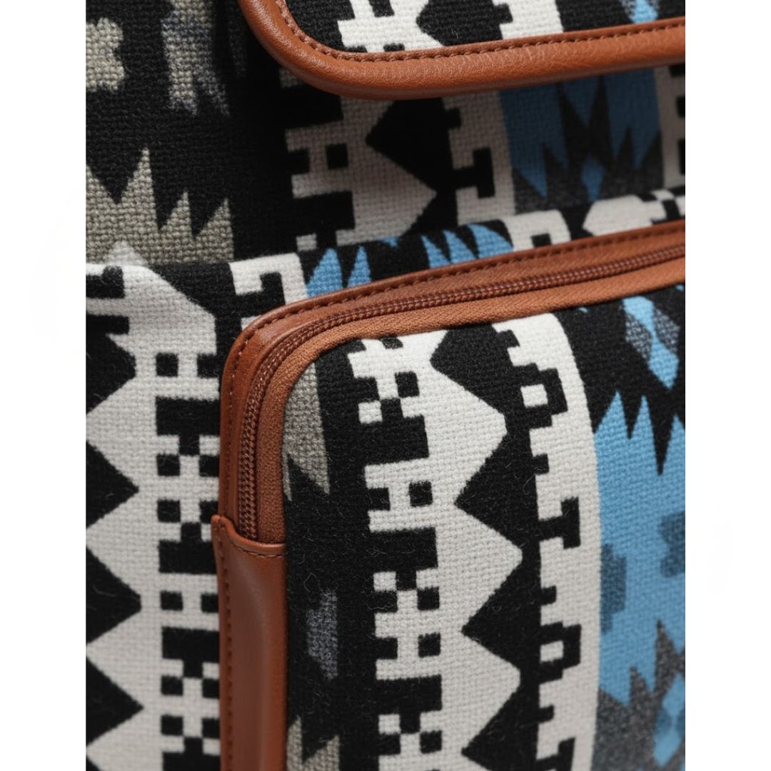 Eco-Friendly Cotton Tote Bag for Everyday Use